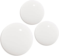 Rapid Relief Spot Treatment 15Ml