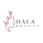 Hala Beauty