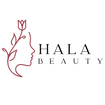 Hala Beauty