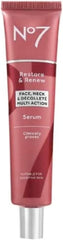 Restore & Renew Face & Neck MULTI ACTION Serum 50Ml