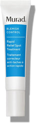 Rapid Relief Spot Treatment 15Ml