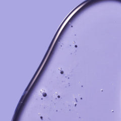 Hydrating Recovery Oil 30Ml