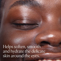 Pro-Collagen Advanced Eye Treatment, Hydrating under Eye Cream Formulated with Protein-Rich Actives for a Youthful Complexion, Weightless Anti-Wrinkle Eye Cream to Smooth and Firm, 15Ml