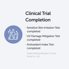 Freshly Juiced Vitamin Drop, 5% Hypoallergenic Pure Vitamin C Serum, 1.18Oz | Ascorbic Acid Vitamin C Serum, Antioxidant Serum for Face, Korean Skincare