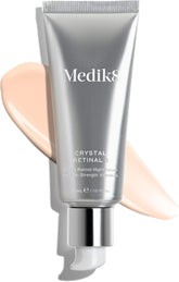 Crystal Retinal 3 Age-Defying Retinal Night Serum