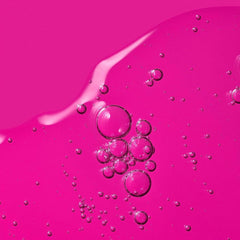 Brightening Serum 30Ml