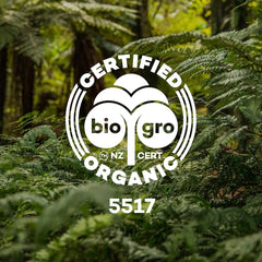 Divine Face Oil Rosehip Oil & Avocado Oil – Anti-Aging Face Oil to Address Appearance of Fine Lines & Wrinkles - 30Ml