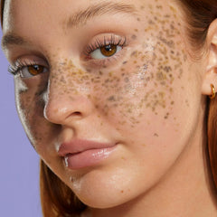 Hydrating Recovery Oil 30Ml